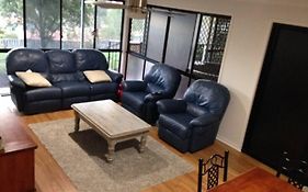 Family Fun Oasis Pool Retreat Near Theme Parks